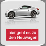 Neuwagen Autohaus Lanfranco GmbH